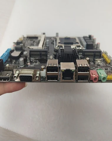Image product - 2
