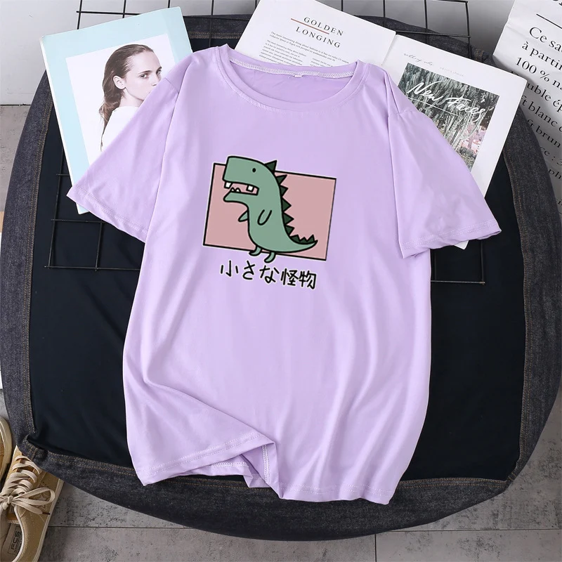 product image - 25