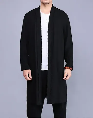 Image product - 0