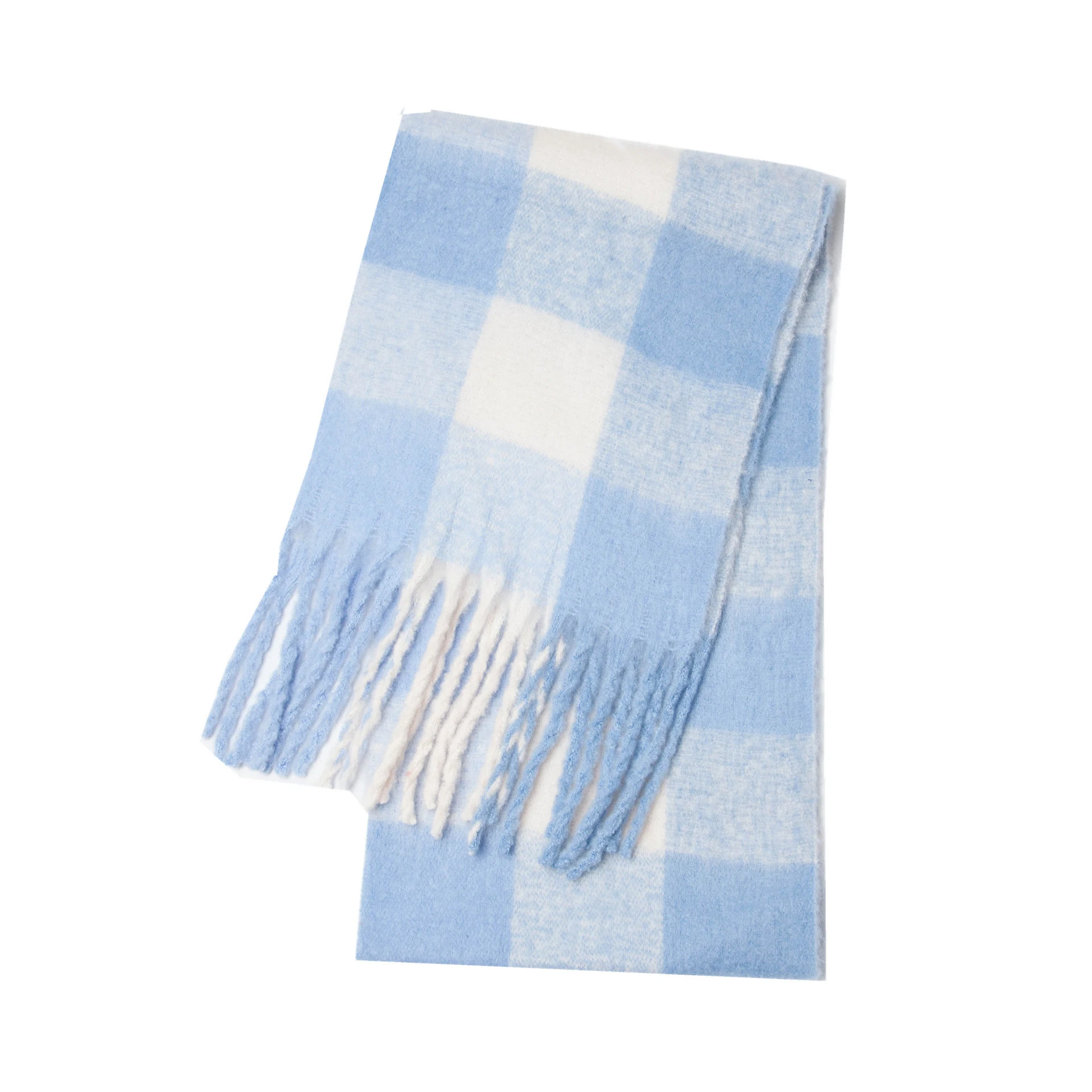 product image - 11