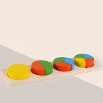 miniatures image - 5