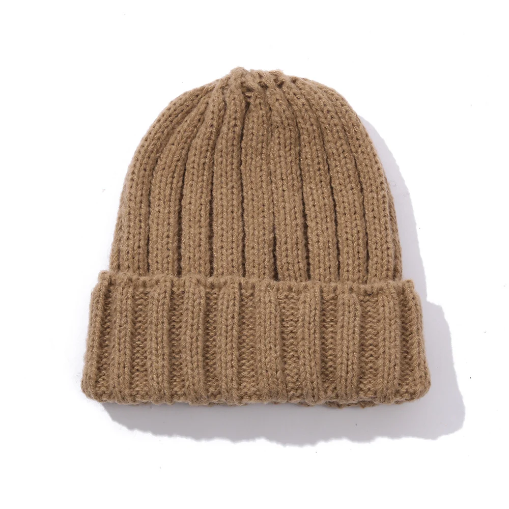product image - 12