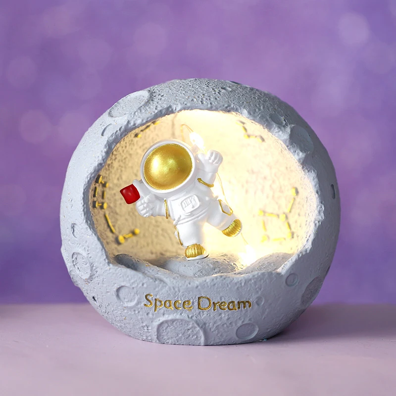 product image - 9