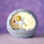 miniatures image - 9