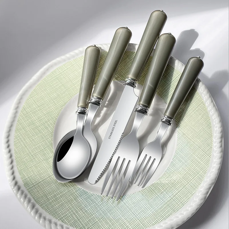 product image - 25