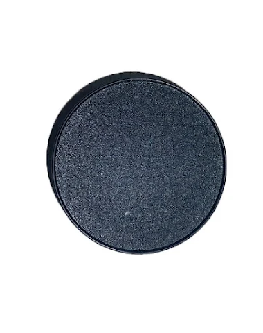 Image product - 0