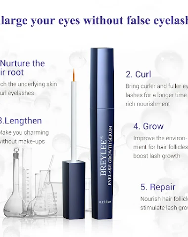 Image product - 3