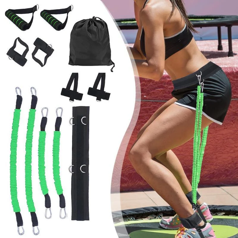 product image - 2