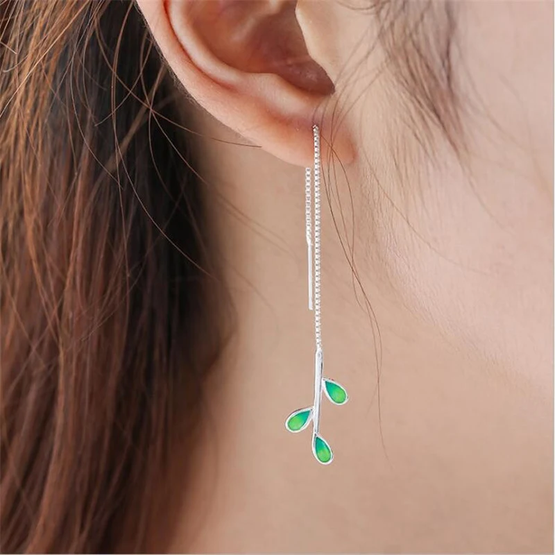 product image - 8