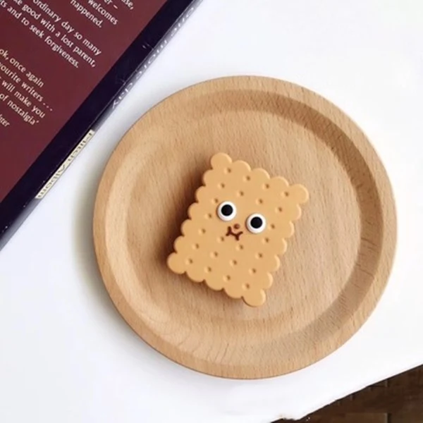 product image - 4