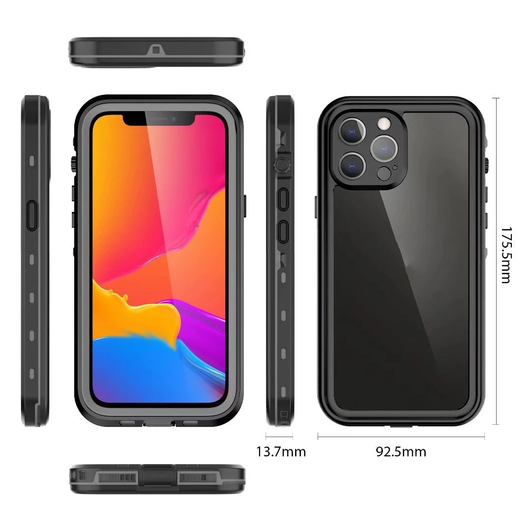 product image - 5