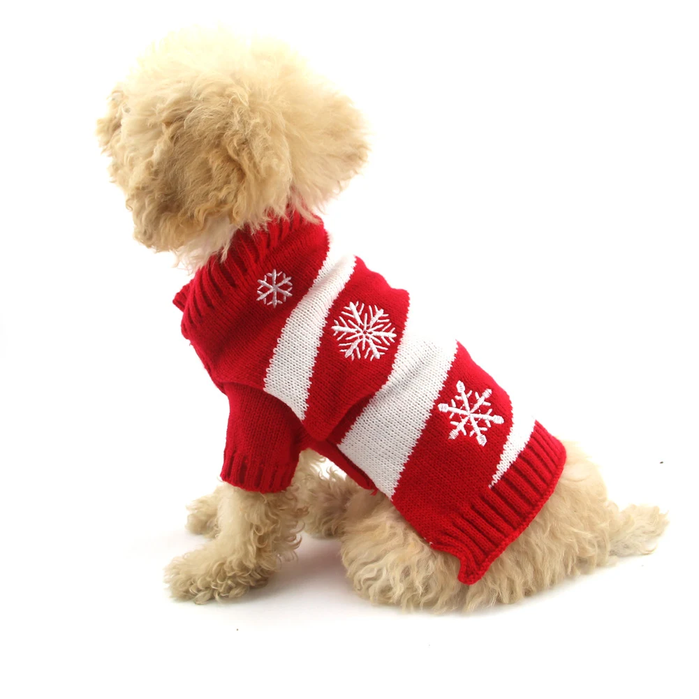 product image - 13