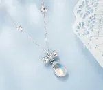 925 Silver