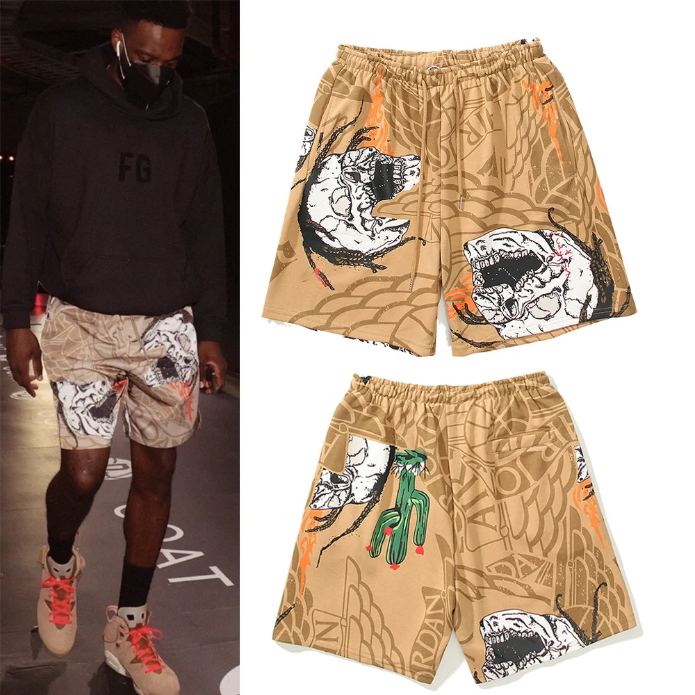 product image - 13