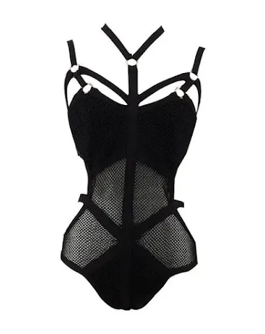 Image product - 1