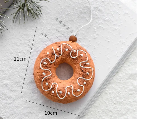 product image - 2