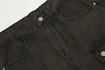 miniatures image - 15