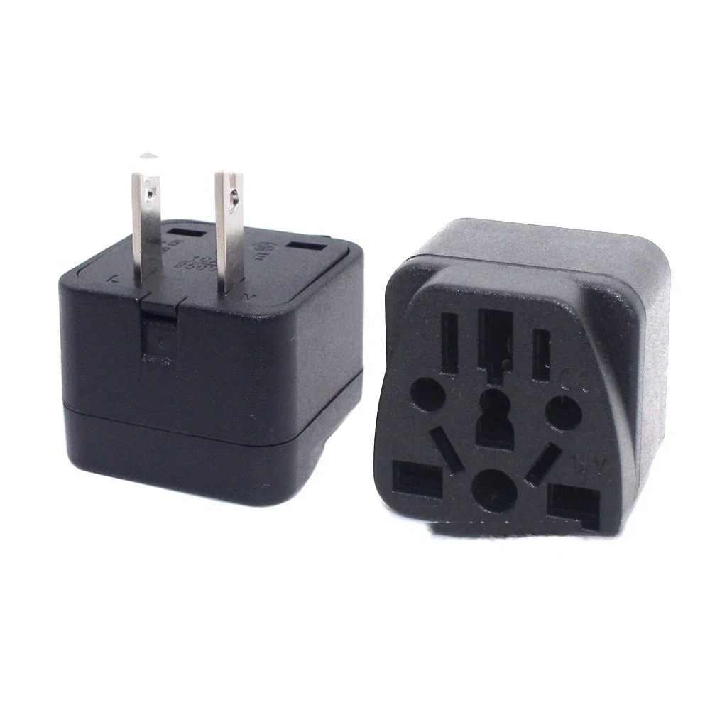 product image - 3
