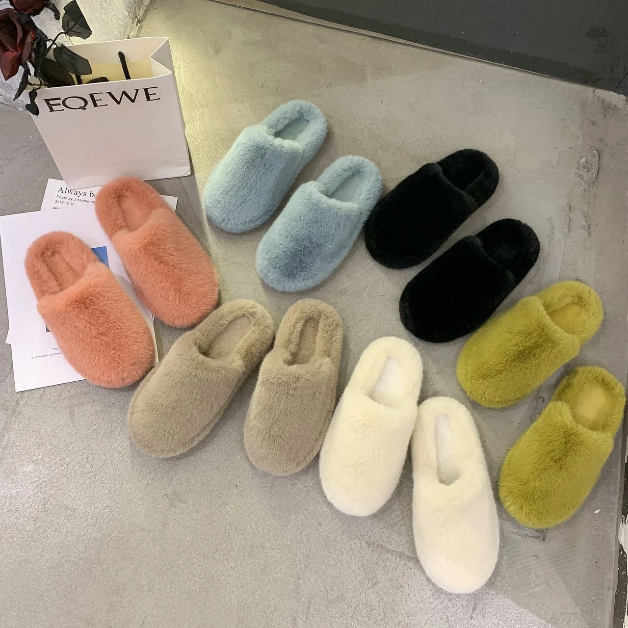 product image - 7