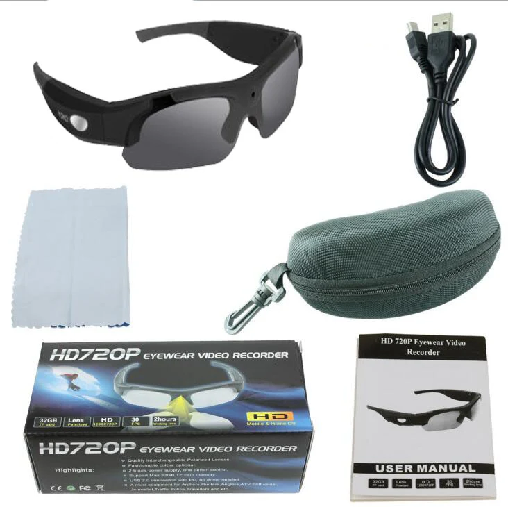 product image - 0