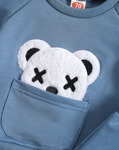 Image product - 0