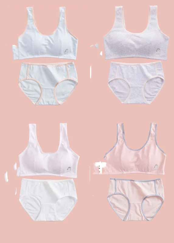 product image - 8