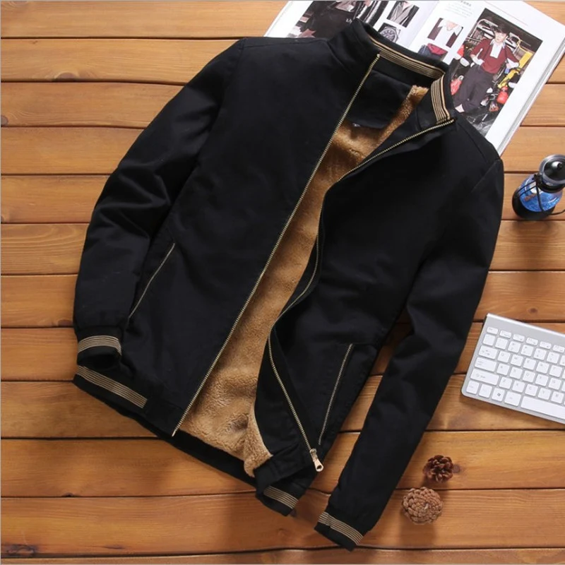 product image - 8