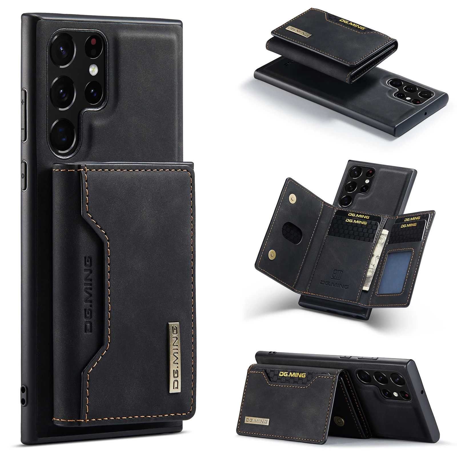 product image - 7