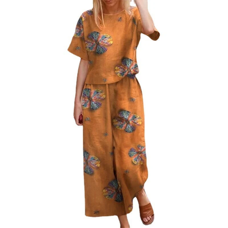 product image - 8