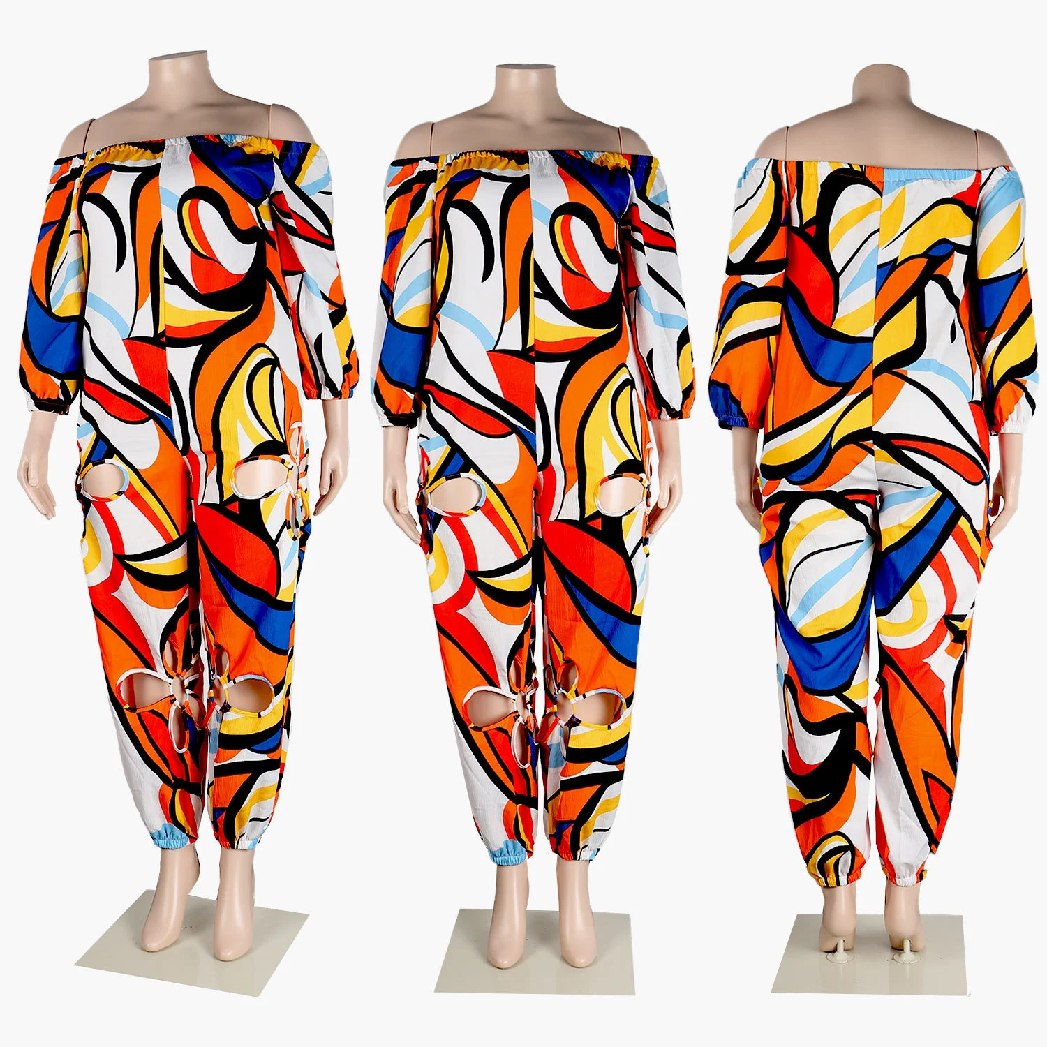 product image - 11