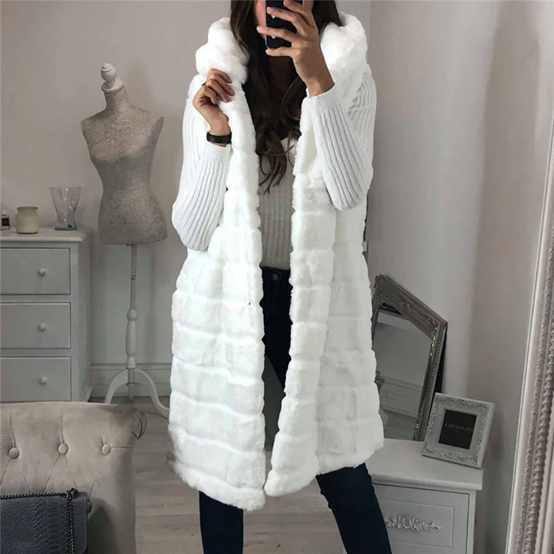 product image - 2