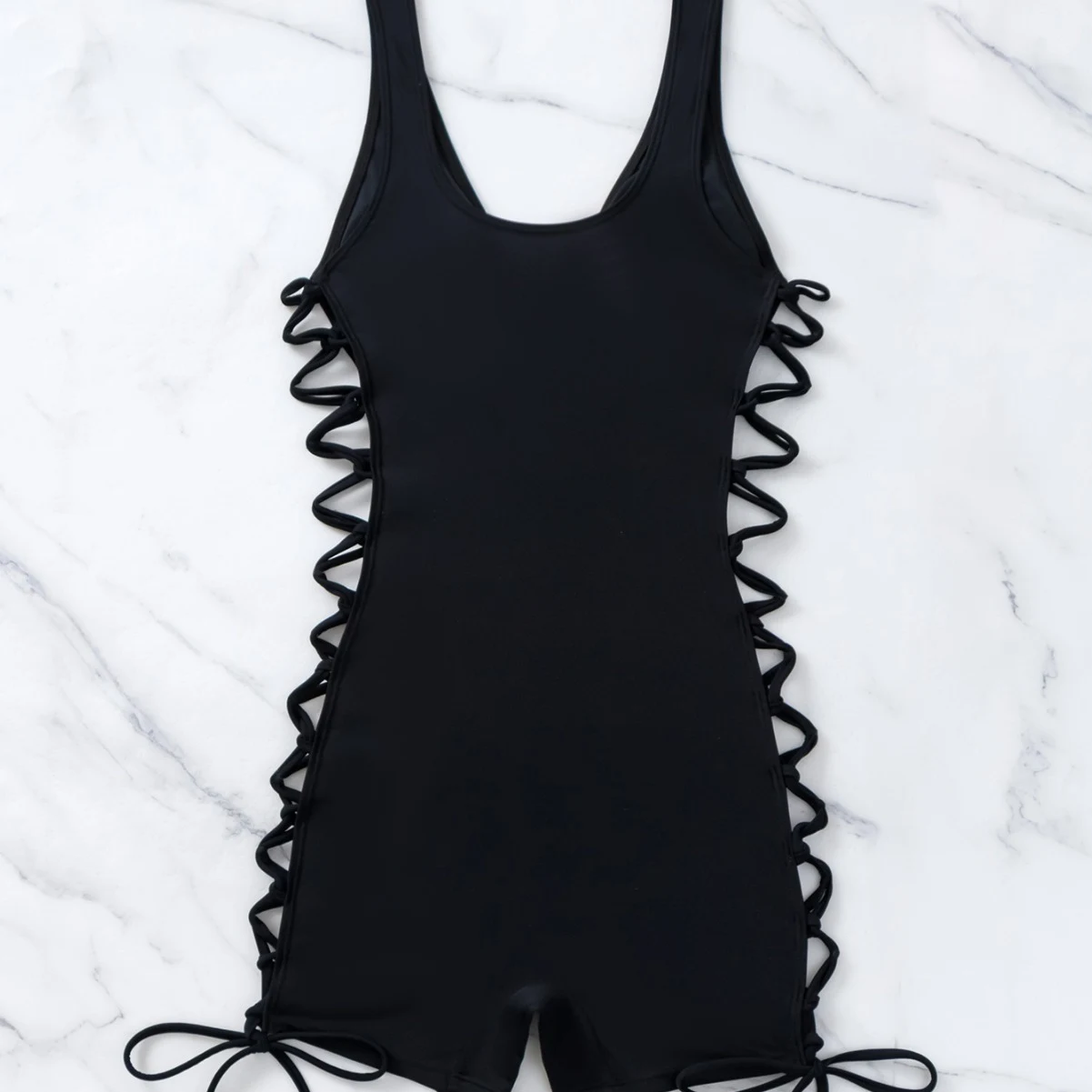 product image - 8