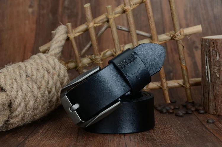 product image - 13