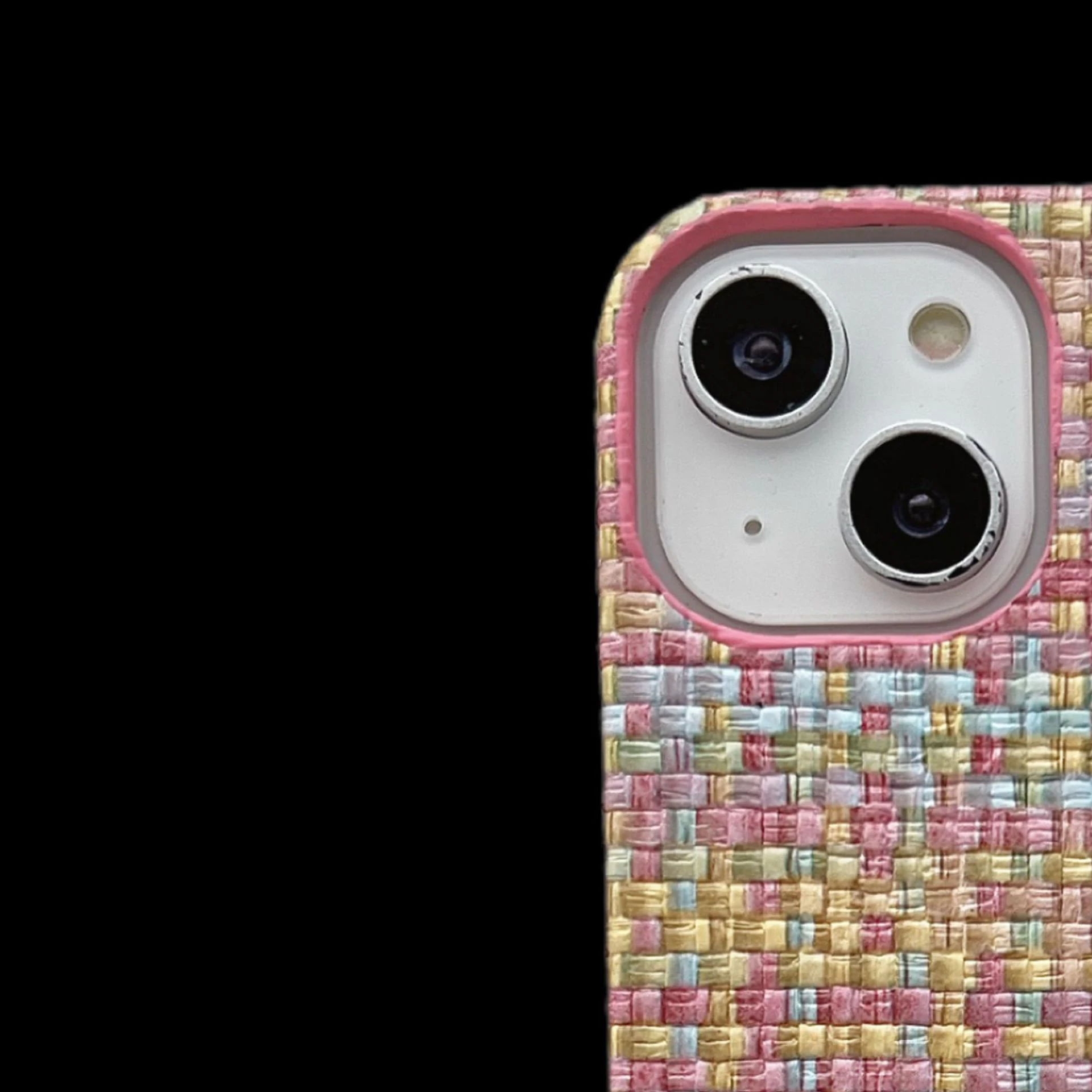 product image - 0