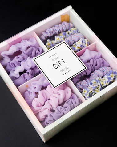 Image product - 2