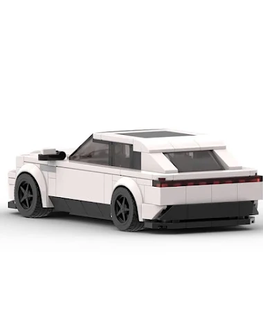 Image product - 1