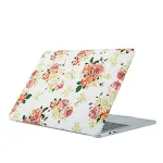 Small floral