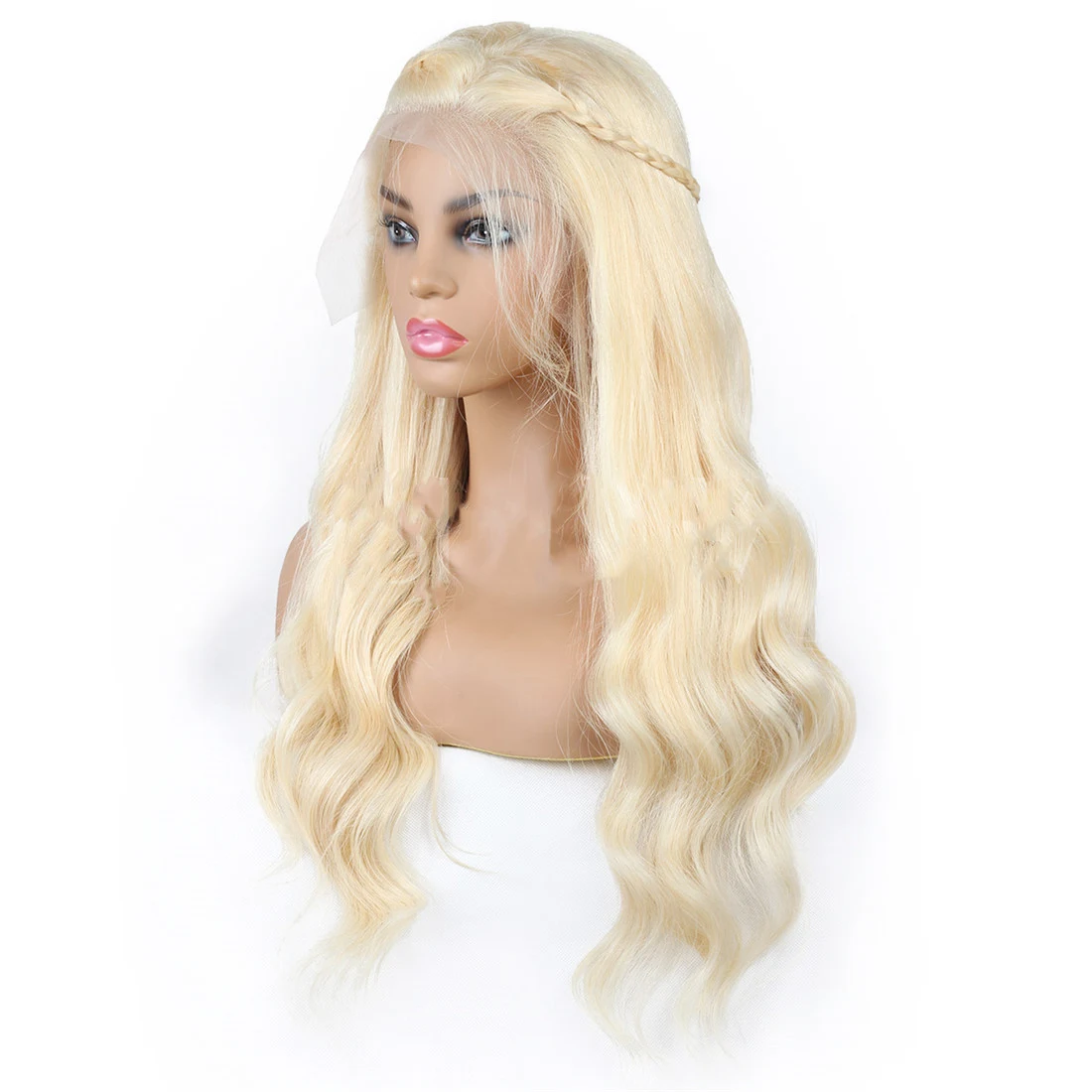 product image - 2