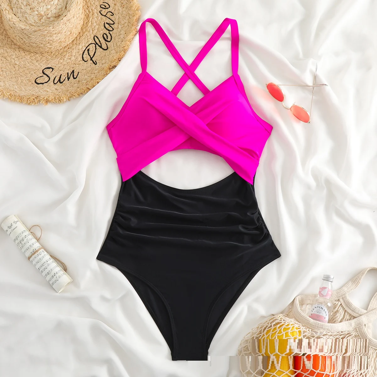 product image - 16