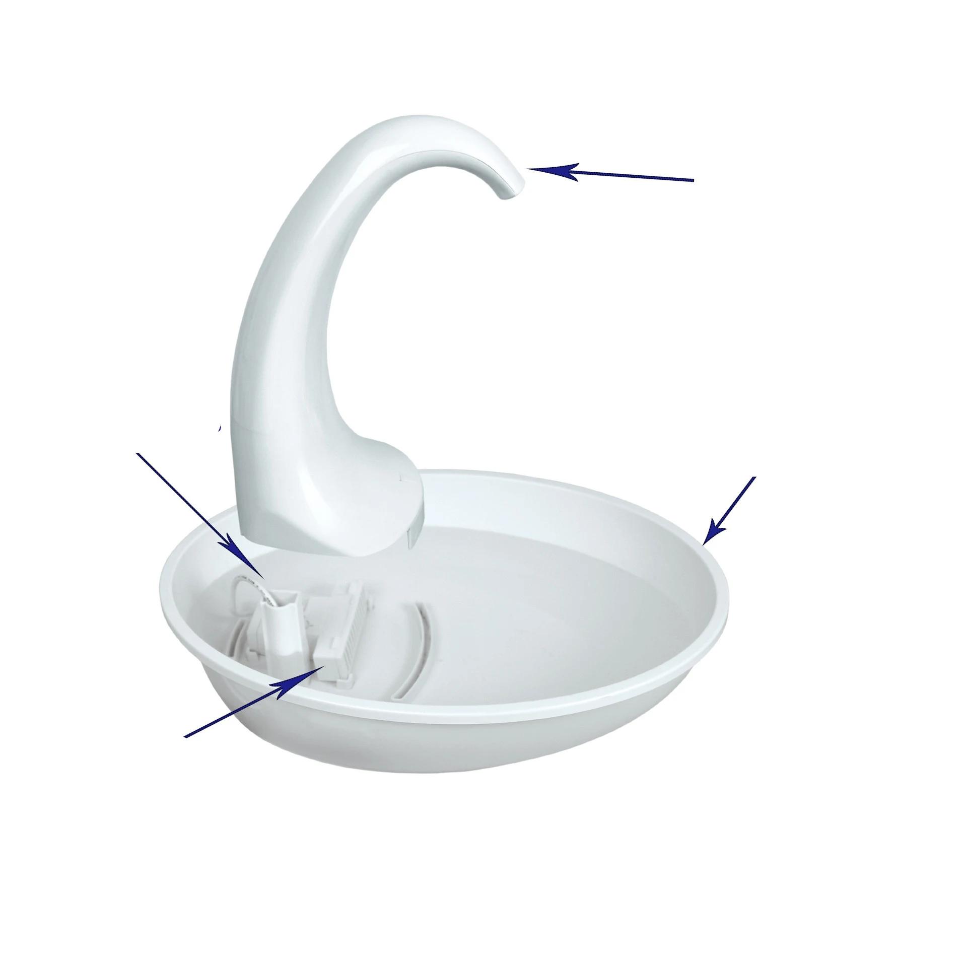 product image - 6
