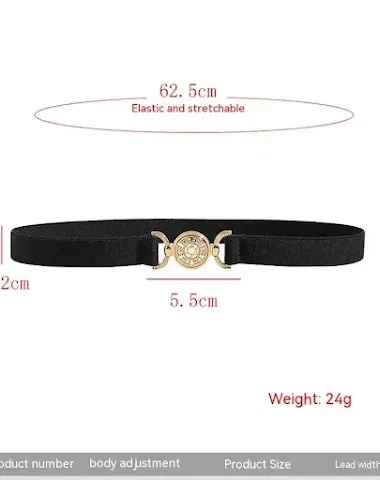 Image product - 0