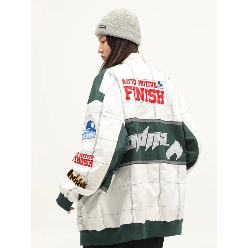 product image - 0