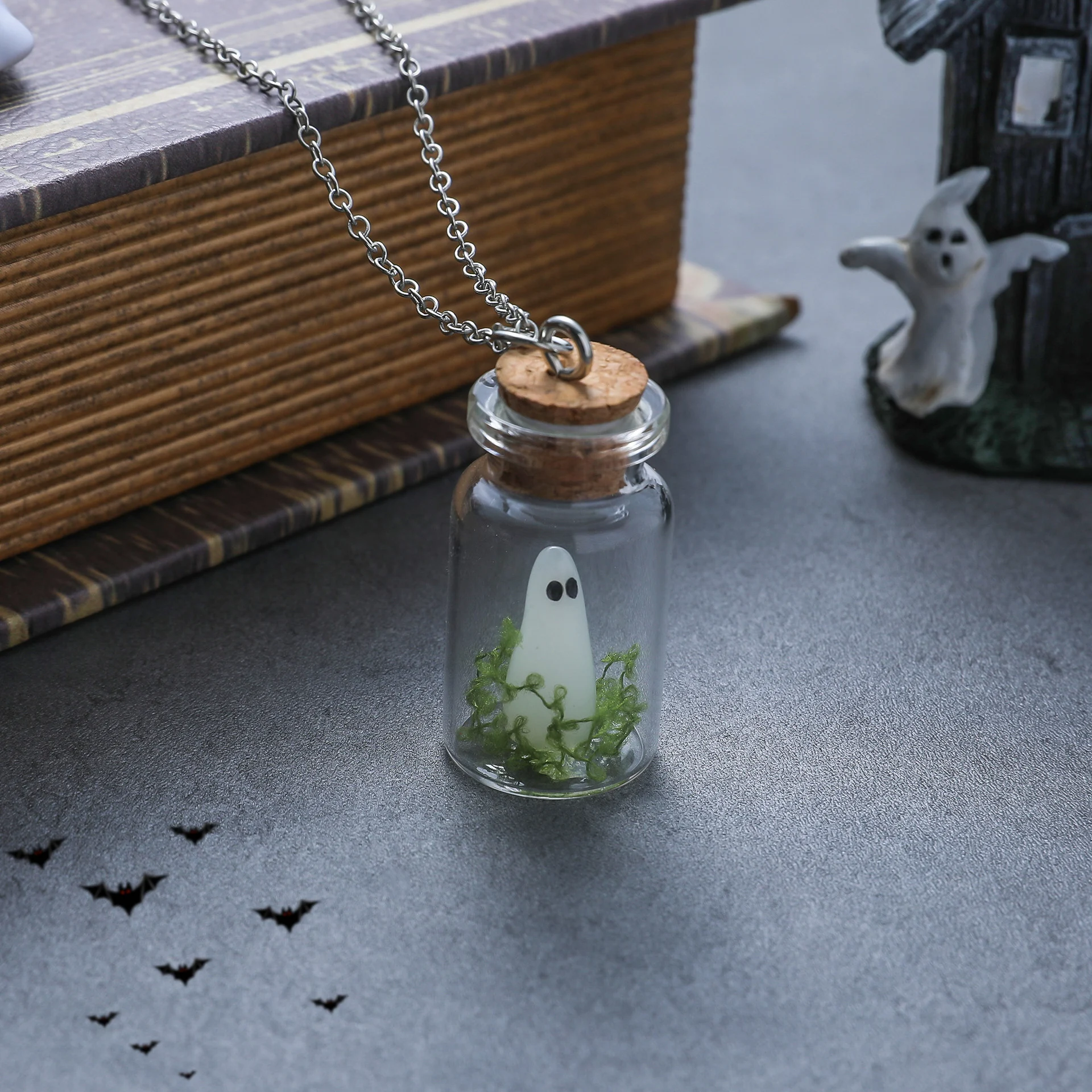 product image - 4