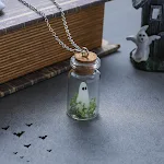 miniatures image - 4