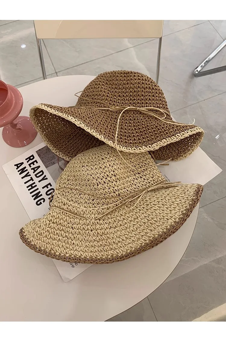 product image - 14