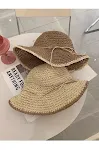 miniatures image - 14
