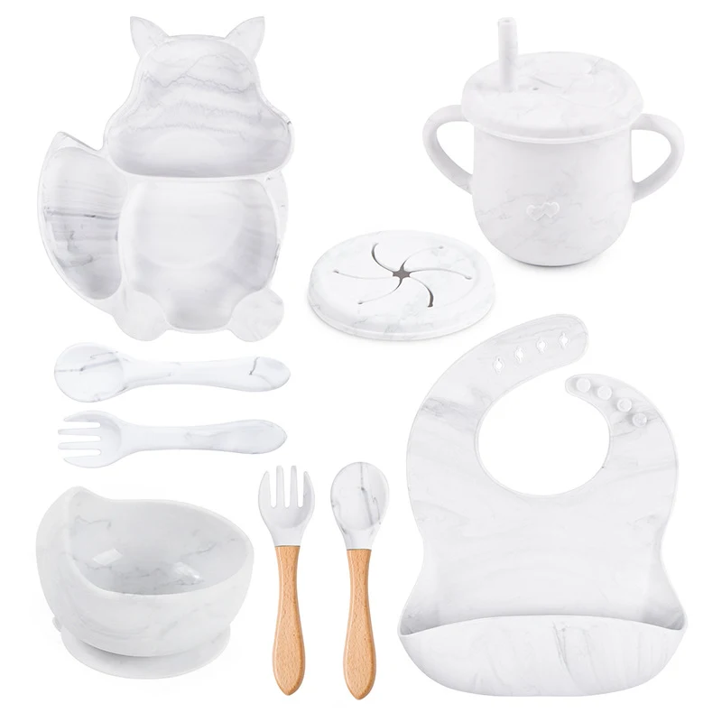 product image - 36