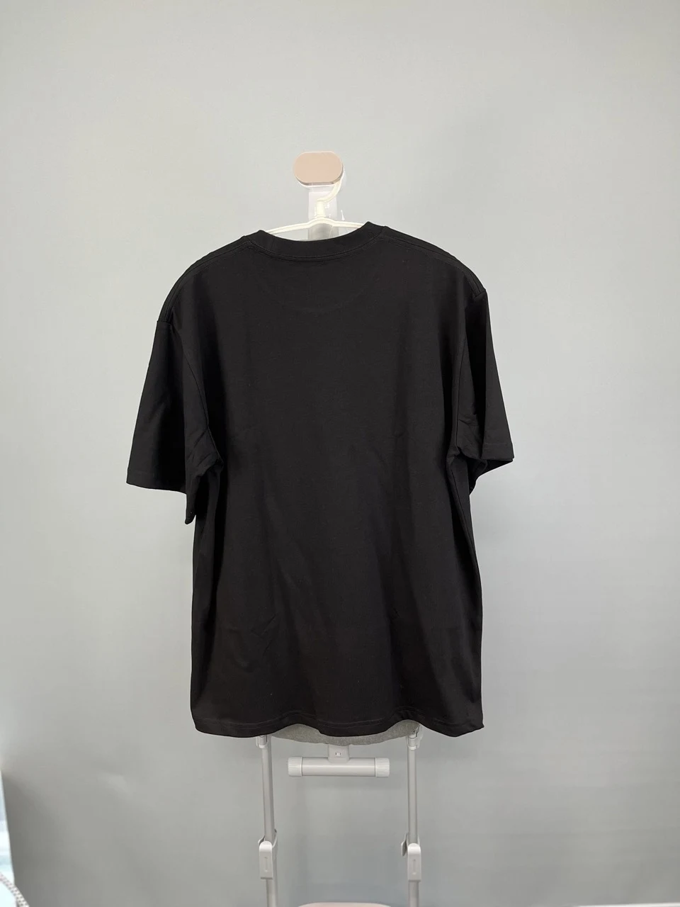 product image - 0