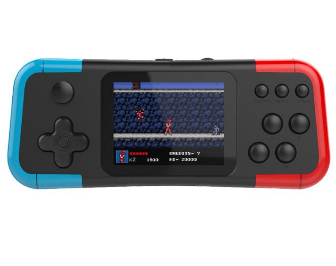product image - 5