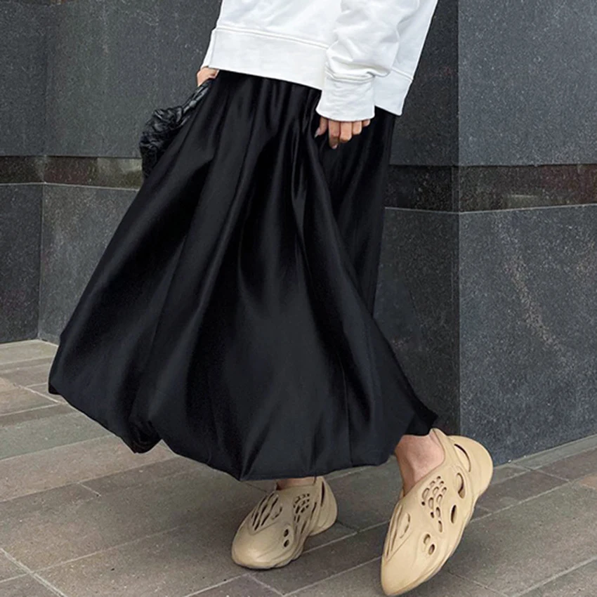 product image - 11